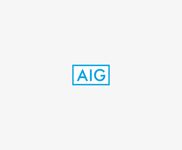 AIG Loyalty Program