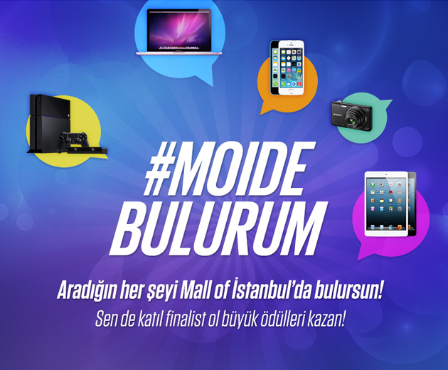 #moidebulurum
