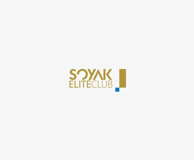 Soyak Elite Club
