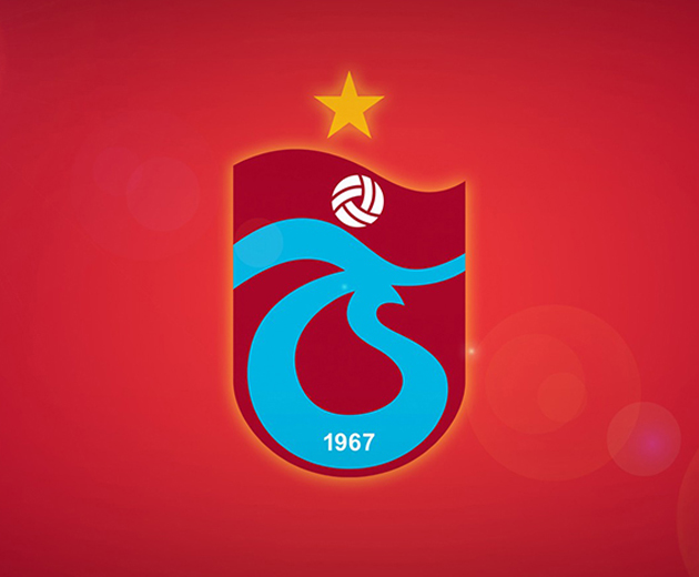 Trabzonspor SK