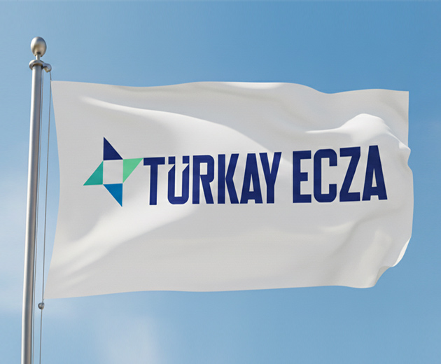 Türkay Ecza